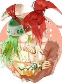 花季视频在线观看